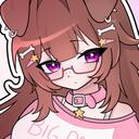 (18+) Sparkle's Blunt Rotation Discord Server Icon