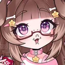 (18+) Sparkle's Blunt Rotation