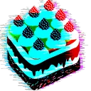 Anniversary 2.0