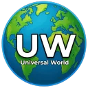 Universal World
