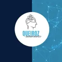 Queiroz desiner grafico