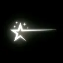 ShootingStarz💫