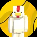 Server de PolloFeliz🐥