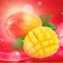 *~Tropical mangotopia~*