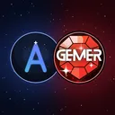 Aurora x Gemer