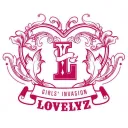 LovelinusFap