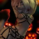 𝐂𝐑𝐈𝐌𝐒𝐎𝐍 𝐄𝐂𝐋𝐈𝐏𝐒𝐄 (18+) discord icon