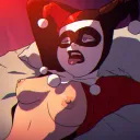 𝙶𝚘𝚝𝚑𝚊𝚖 𝙵𝚛𝚎𝚊𝚔𝚜 (18+) discord icon