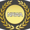 The NRWA League
