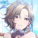 ␥# @CRASE CAFE . ᐟᐟ☆   (roleplay)