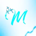 Metazz Studio #COMEÇO