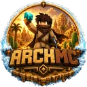 ARCHMC