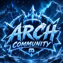 ARCH COMMUNITY