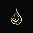 Ikhwa