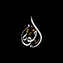 Ikhwa