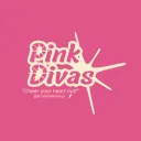 Pink Divas - "Cheer Your Heart Out!"