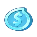 Mintory