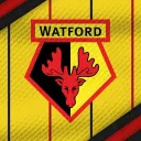 Watford Football Club™ • Bloxburg Football