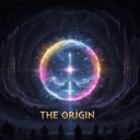 ★ THE ORIGIN ★ Discord server icon
