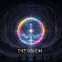 ★ THE ORIGIN ★ Discord server icon