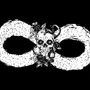 The Aeon