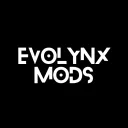 Evolynx Mods
