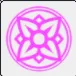 Kiseki