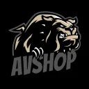 Avshop