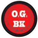 OGBK.PROD's server