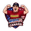 NOAH CANADA