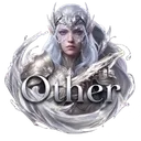 𝗢𝗧𝗛𝗘𝗥 𝗖𝗟𝗔𝗡