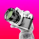 Gorilla Tag Creator Hub Discord Server Icon