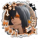 .Ⓘ˚✿ᩧ໋ׅ　 🎞།†۪۪۫ ⫖　 hyeji₊　𓐇۪!   (ᴗ͈ˬᴗ͈)𓍯⸝