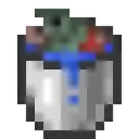 The Bucket SMP