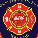Departamento de Bomberos Anexo RP