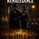 The Harlem Renaissance
