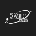 X Vault