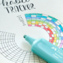 Bullet Journalling Today Discord server icon