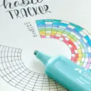 Bullet Journalling Today