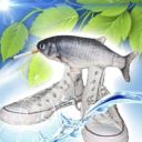 Cool Hub Server Icon