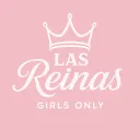 Las reinas