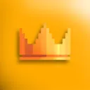 27 Elytra GW RN | The Fudge EMPIRE