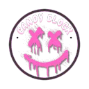 Candy Block | Origin FA