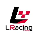 LRacing