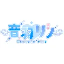 Rino’s Lounge/リノさば