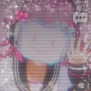 *ੈ✩‧₊˚Community Munchers☆=~˙✧˖° Discord server icon