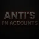 Anti's FN Account's