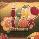 icyella’s basement