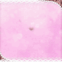 icyella’s basement Discord Server Icon – Gaming