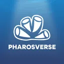 PHAROSVERSE